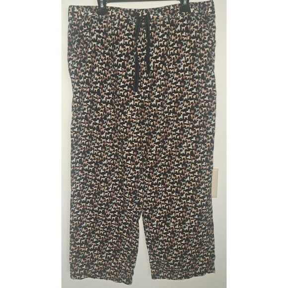 Sleep sense dog pj's xl - Picture 4 of 5